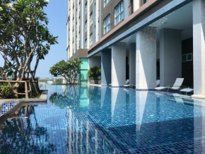 Baan Kiang Fah By Greenday
